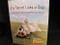 Secret Lives of Dogs The Real Reason Behind 52 Mysterious Canine