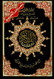 Tajweed Qur'an: Color coded: Uthmani script