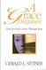 Grace Disguised: How the Soul Grows Through Loss