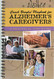 COACH BROYLE'S PLAYBOOK FOR ALZHEIMER'S CAREGIVERS A Practical Tips