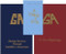 Gamblers Anonymous Collection
