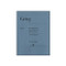 Piano Concerto A Minor Op 16 (Multilingual Edition)