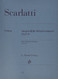 Selected Piano Sonatas Volume 2
