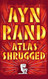Atlas Shrugged (50th Anniversary Edition)