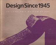 Design Since 1945