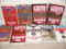 Brotherhood of War (Complete Set of 9 s)