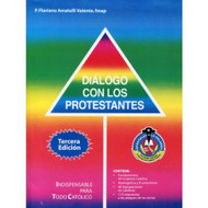 Dialogo Con Los Protestantes