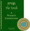 Torah: A Women's Commentary