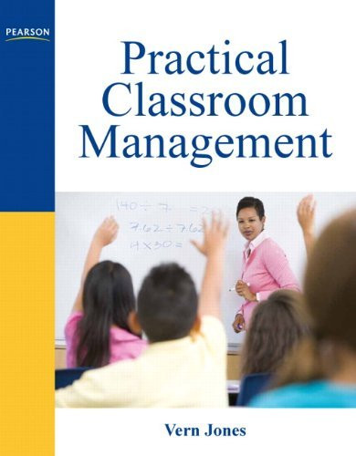 Practical Classroom Management