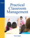 Practical Classroom Management