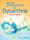 Source for Dysarthria