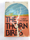 Thornbirds- Book Club Edition