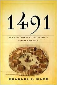 1491 5th (fifth) edition Text Only