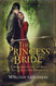 Princess Bride (text only) by W. Goldman