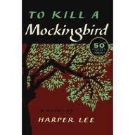 To Kill a Mockingbird Publisher