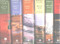 Earth's Children Six Book Collection Jean M. Auel - Six Book Collection