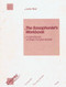 Saxophonist's Workbook: A Handbook of Basic Fundamentals
