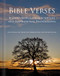Bible Verses: An Activity Book for Seniors with Dementia Alzheimer's