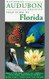 National Audubon Society Field Guide to Florida bySociety