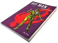Hit Man