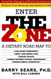 Zone: Revolutionary Life Plan for Permanent Weight Loss