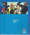 PADI Open Water Diver Manual Revised 2010 Version