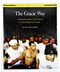 Gracie Way an Illustrated History of The