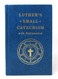 Luthers Small Catechism with Explanation