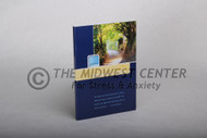 Attacking Anxiety & Depression Program Midwest Center Guidebook