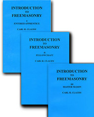 Introduction to Freemasonry