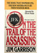 On the Trail of the Assassins