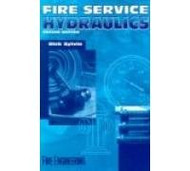 Fire Service Hydraulics