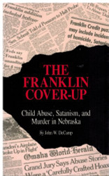 Franklin Cover-Up