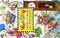 Wee Sing Children's Songs and Fingerplays