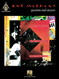 Pat Metheny - Question And Answer Pat Metheny - Question And Answer