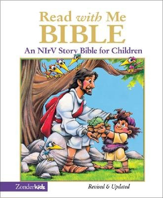 read-with-me-bible