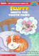 fluffy-meets-the-tooth-fairy
