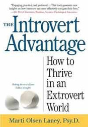 the-introvert-advantage