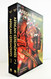 African Ceremonies. Two volumes boxed
