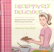 Deceptively Delicious