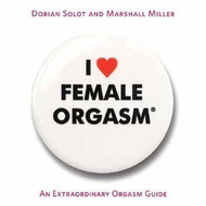 I [Heart] Female Orgasm