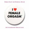 I [Heart] Female Orgasm