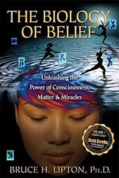 Biology of Belief