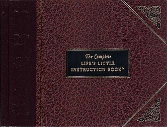the-complete-lifes-little-instruction-book