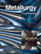 Metallurgy Fundamentals: 5th (Fifth) Edition