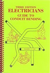 Electricians Guide To Conduit Bending
