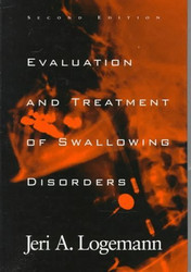 Evaluation and Treatment of Swallowing