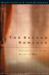 the-sacred-romance
