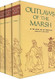 Outlaws of the Marsh (volume 1-3)