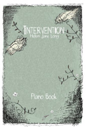 Intervention (piano book)